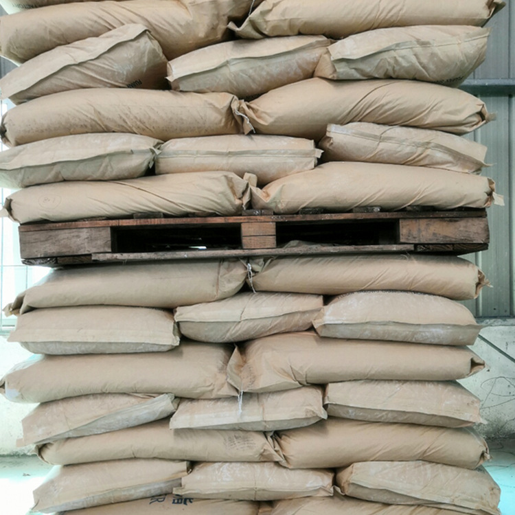 氯化橡胶s-20可用来制造高强度的粘合剂,低粘度和氯化橡胶