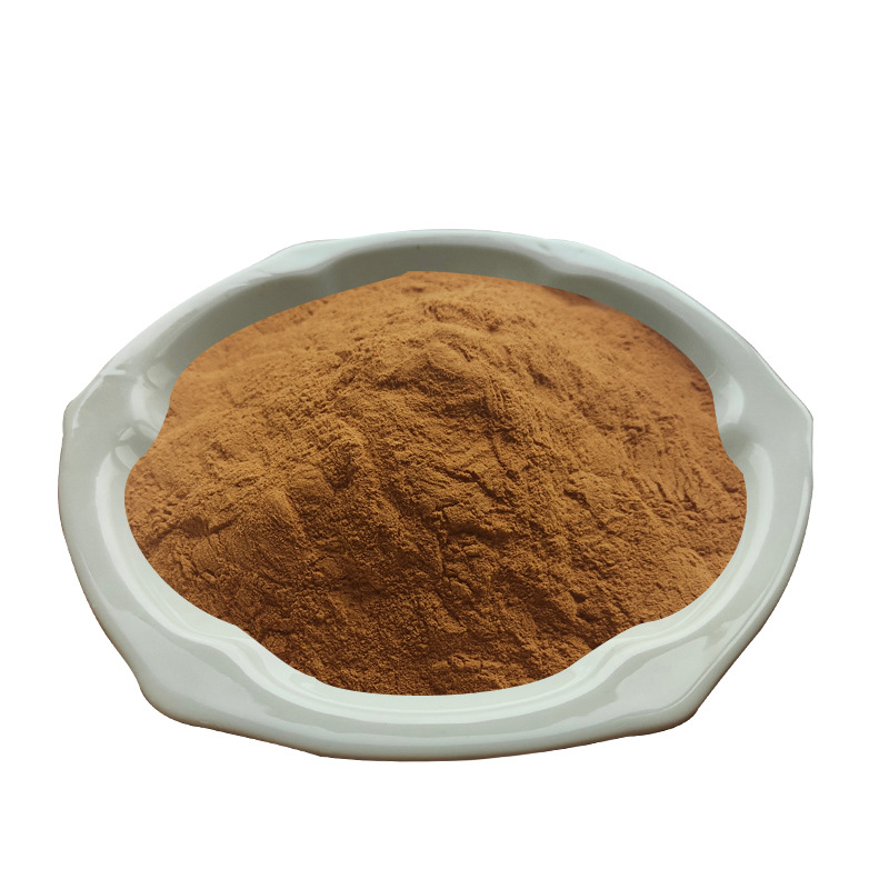 30:1荻苇草粉 荻苇草提取物 荻尾草,狄尾草,地尾草浓缩粉 200g