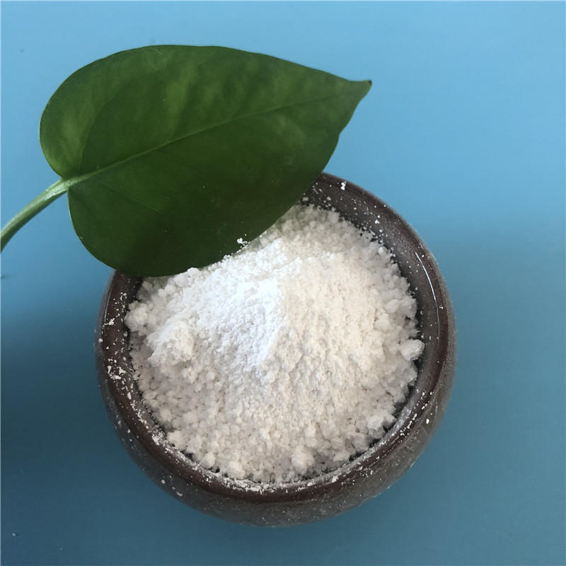 ifr膨胀型阻燃剂 粉末状ifr膨胀型阻燃剂 合成橡胶用阻燃剂