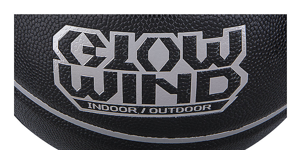 logo不可以产地中国货号76-998y规格7号材质pu品牌spalding/斯伯丁