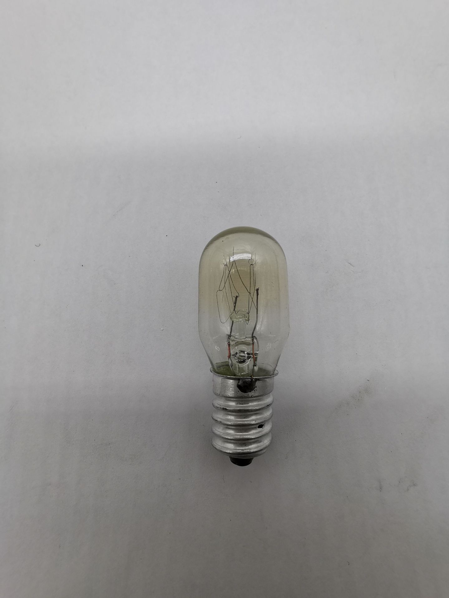 冰箱灯泡 电源指示灯泡 盐灯灯泡 e12 e14 e17 源头厂家-阿里巴巴