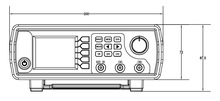 数字高频信号发生器/专业函数信号发生器/数字信号发生器