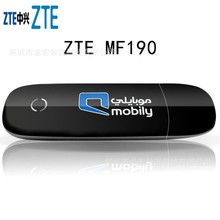 适用于中兴 ZTE MF190 3g WCDMA无线数据卡适用安卓机 卫星播放盒