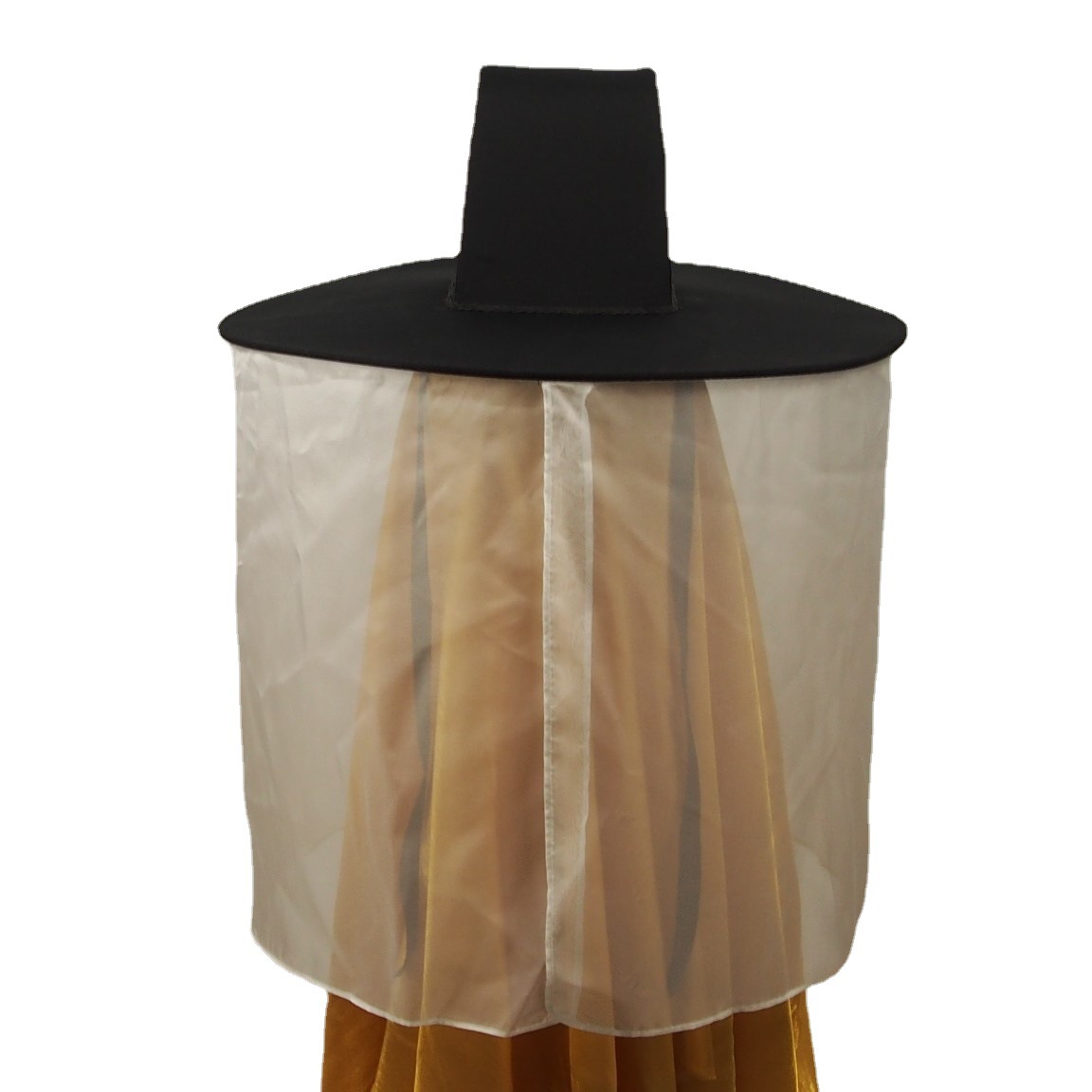 古代帽子唐代幞头汉服日常配帽新款巾帽唐朝纱帽相似店铺>进入本店铺>