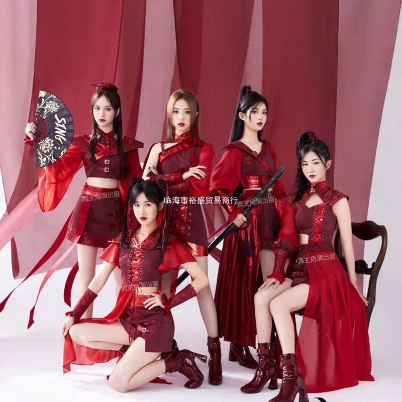 3 kg大额优惠券准时抢《裕盛贸易商行》祝您购物愉快抢hot selling