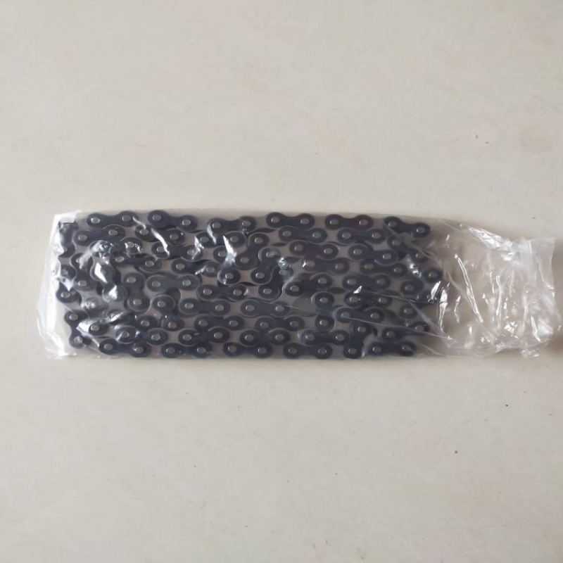 单车飞鸽老式加重26 28二八大杠自行车链条链条链子配件-阿里巴巴