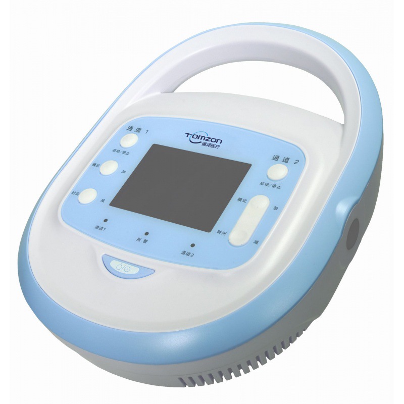 【免费培训】盆底肌修复仪器 盆底康复仪 通泽医疗盆底恢复仪