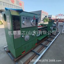 CA6163车床6180普通车床61125重型车床厂家现货销售 加工大型轴件