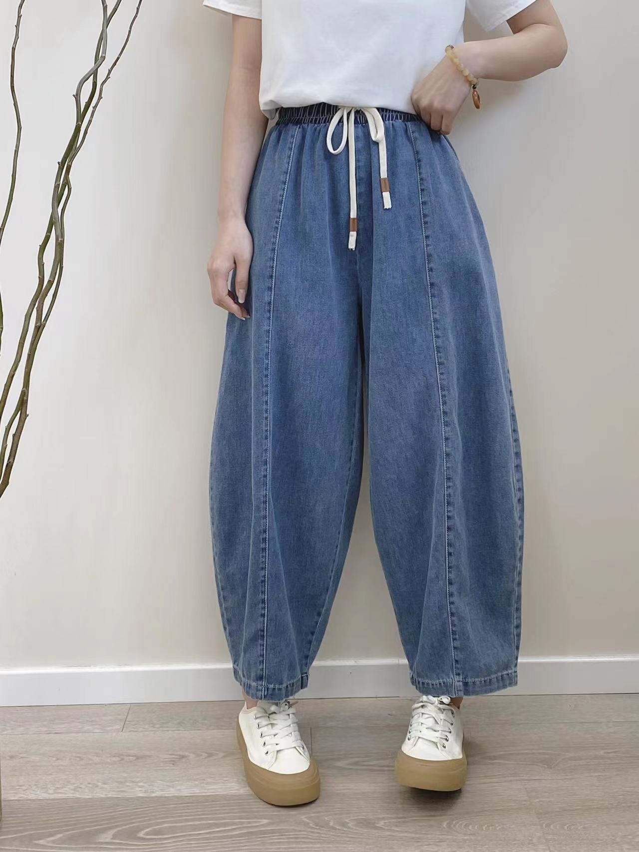 灯笼牛仔裤批发-灯笼牛仔裤批发厂家,品牌,图片,热帖-阿里巴巴