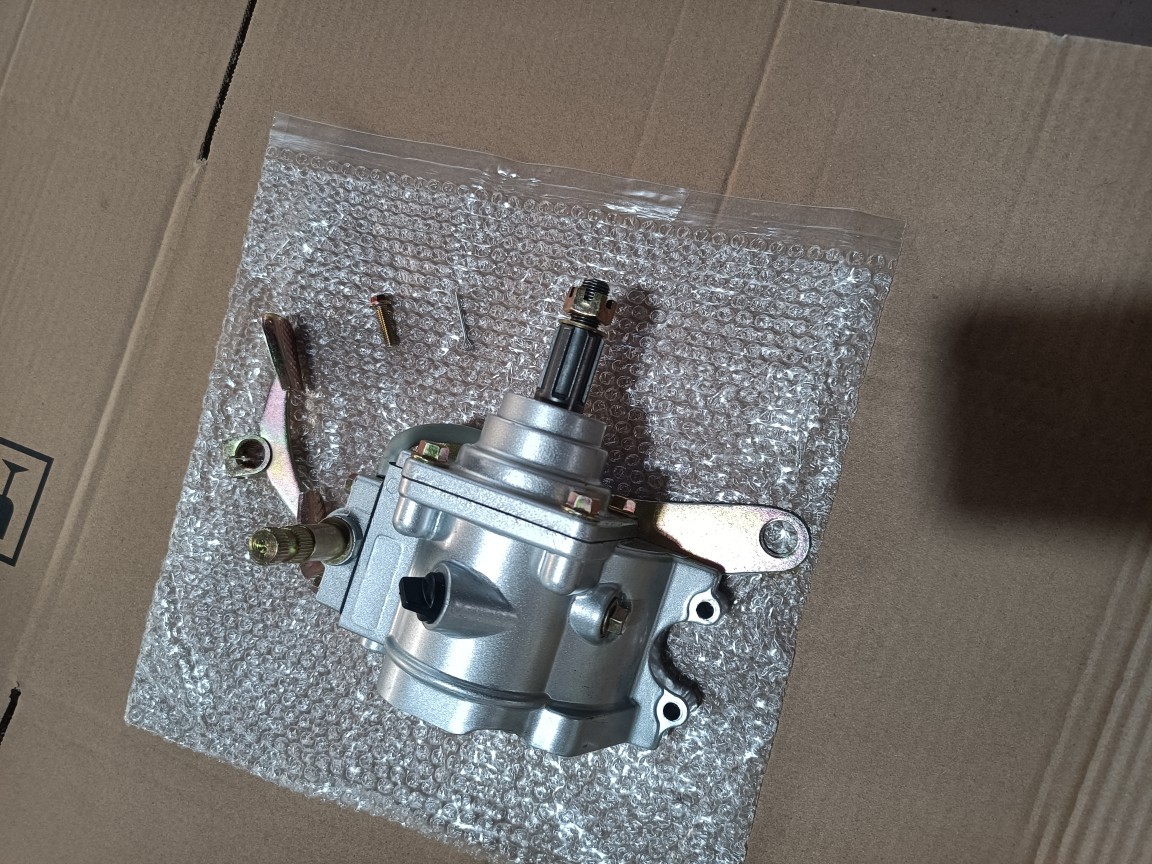 三轮车摩托车倒档器150 175 200 250 300发动机通用倒挡器-阿里巴巴