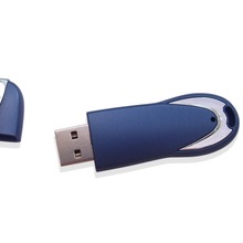 usb flash drive 3.0Lexar雷克-沙P30高速固态U盘USB3.2闪存商务