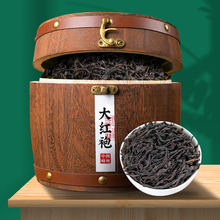 古井贡酒老八大珍品 42度500毫升×4瓶/箱 浓香型纯粮白_阿里巴巴找货