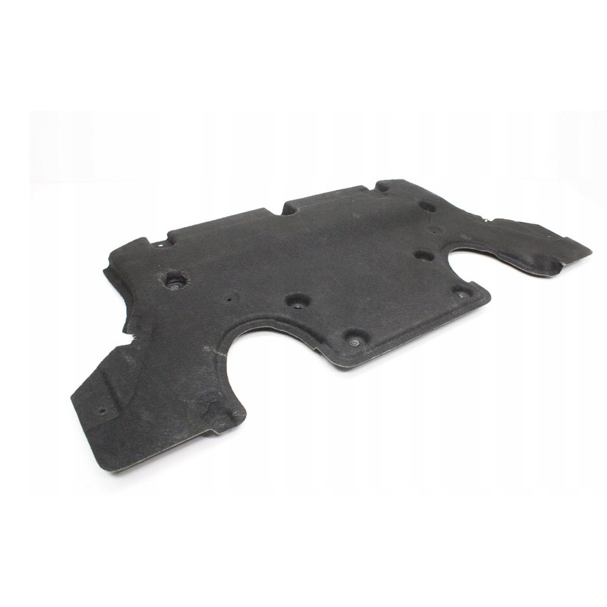 适用2018奥迪audi a8d5变速箱护板4n0825236 4n0 825 236-阿里巴巴