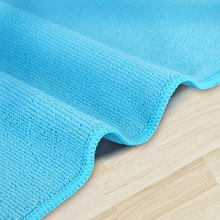 3DWF妙洁抹布8片装多功能擦拭布厨房洗碗吸水抹桌子搞卫生清洁毛