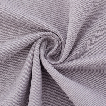 厂家斜纹麂皮绒 鞋帽外套风衣330g密丝绒 鹿皮绒斜纹布料-阿里巴巴