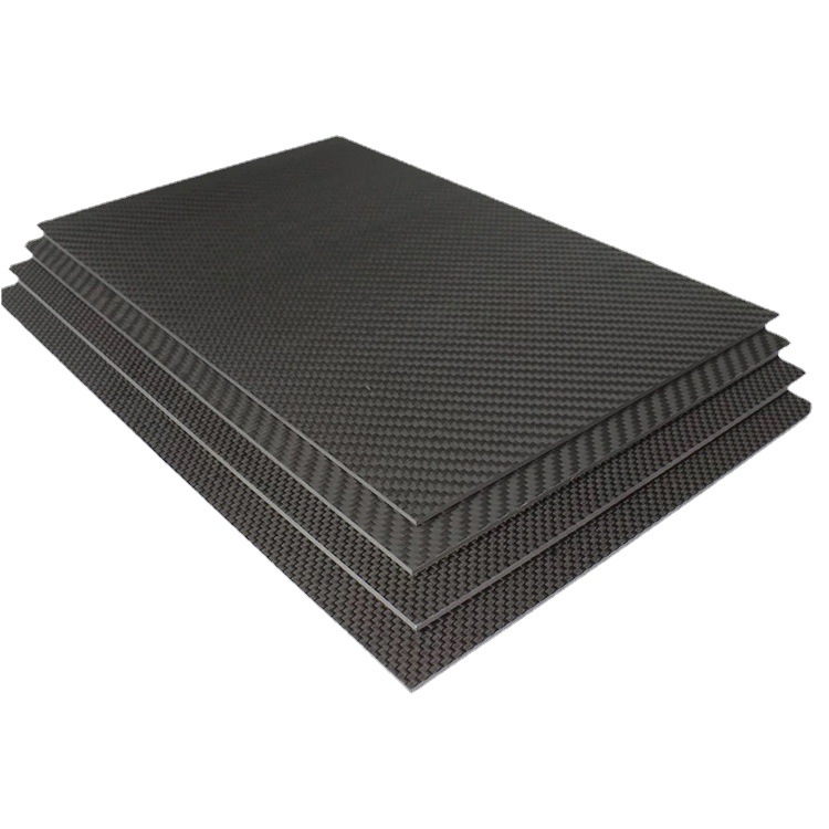 材料碳纤维复合