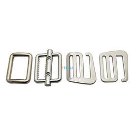 小塑料活动扣-小塑料活动扣批发,促销价格,产地货源 - 阿里巴巴