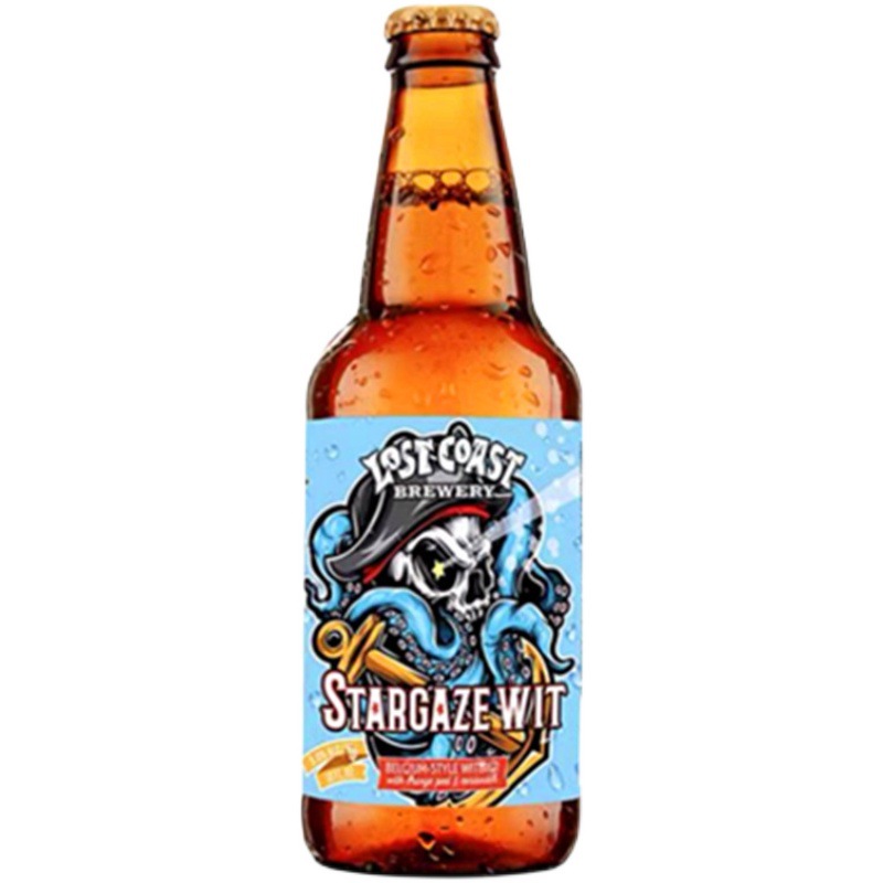 迷失海岸星空白啤酒355ml*24瓶-阿里巴巴