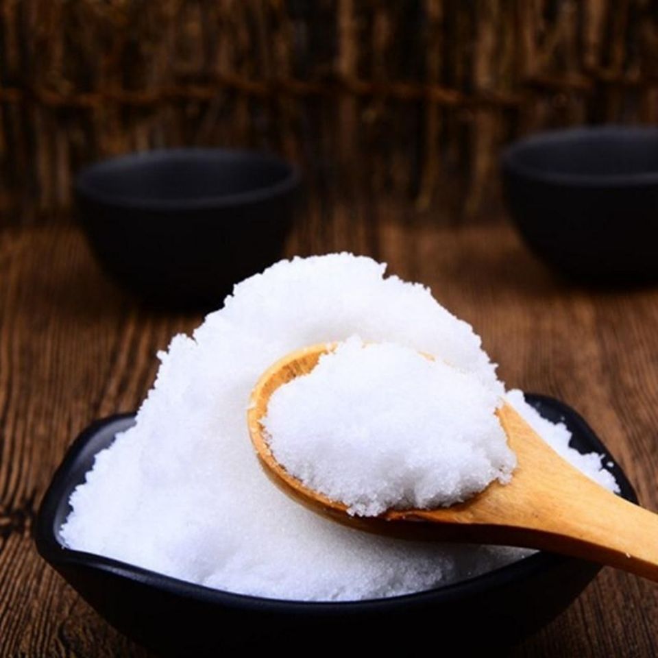 中药材 手脚出汗泡脚用 明矾粉袋装级365天粉泡脚去脚汗包邮