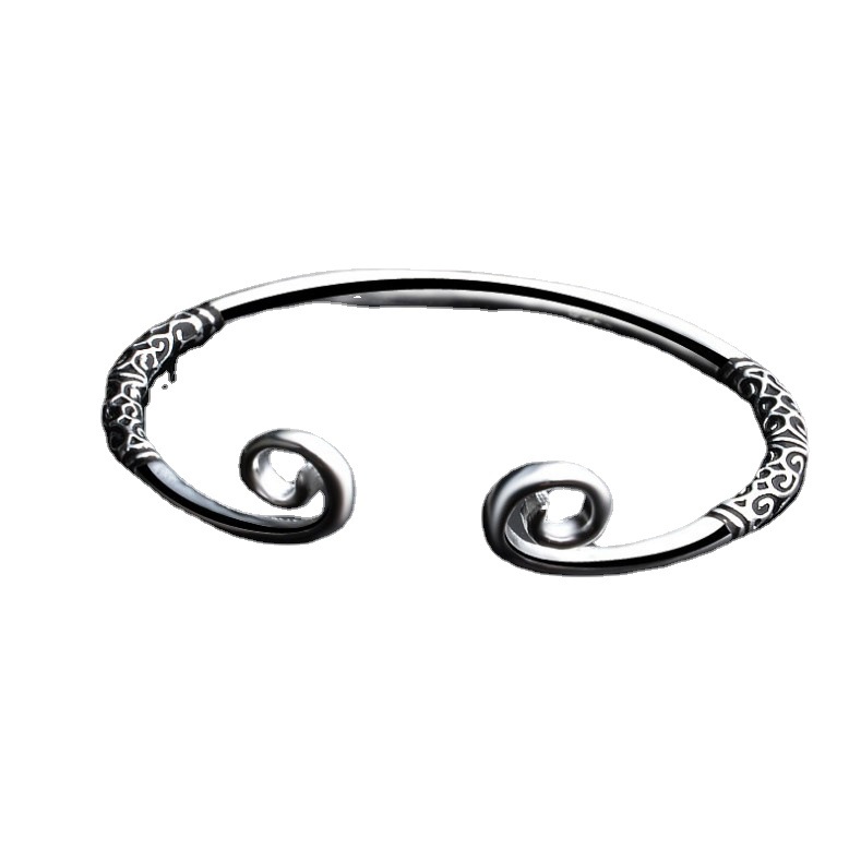 手镯孙悟空紧箍咒