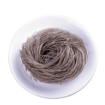 粉条批发5斤红薯粉丝农家手工山芋地瓜红苕番薯细粉丝红薯工厂亚