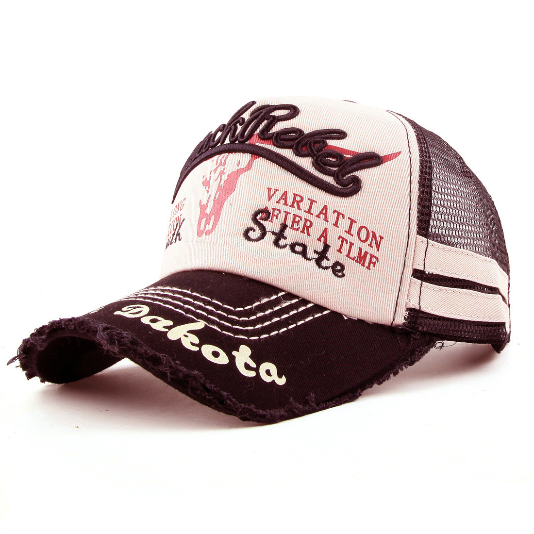 jennie同款韩国冷帽秋冬香香女孩亮闪片针织帽时尚显脸小包头帽潮