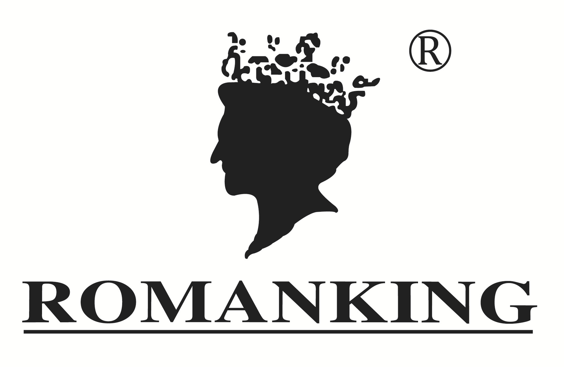 1688为您优选1条眼镜蛇氮泵热销货源,包括眼镜蛇氮泵厂家,品牌,高清