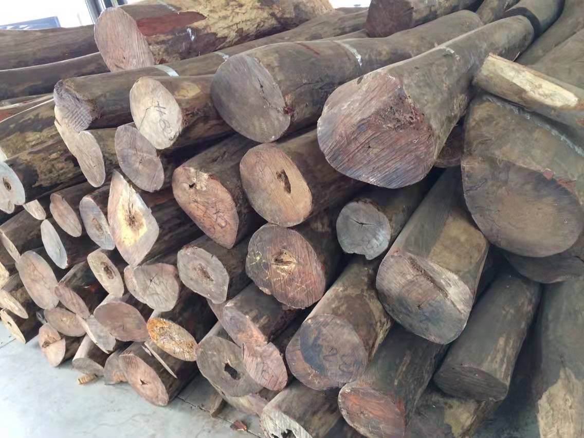 微凹黄檀 莫西哥微凹黄檀 巴拿马微凹 尼加拉瓜微凹