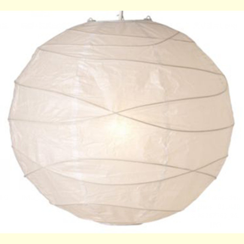 Chinese Lantern Japanese and European Style Cover Creative Folding Regley Antique Paper Chandelier Large Hanging Ball Werther One Piece Dropshipping