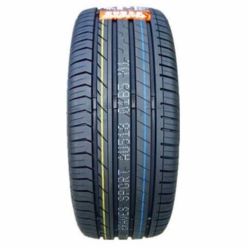 全新轮胎255/60r19克昂科雷 路虎发现5 陆风x7 大众途锐 奥迪q7