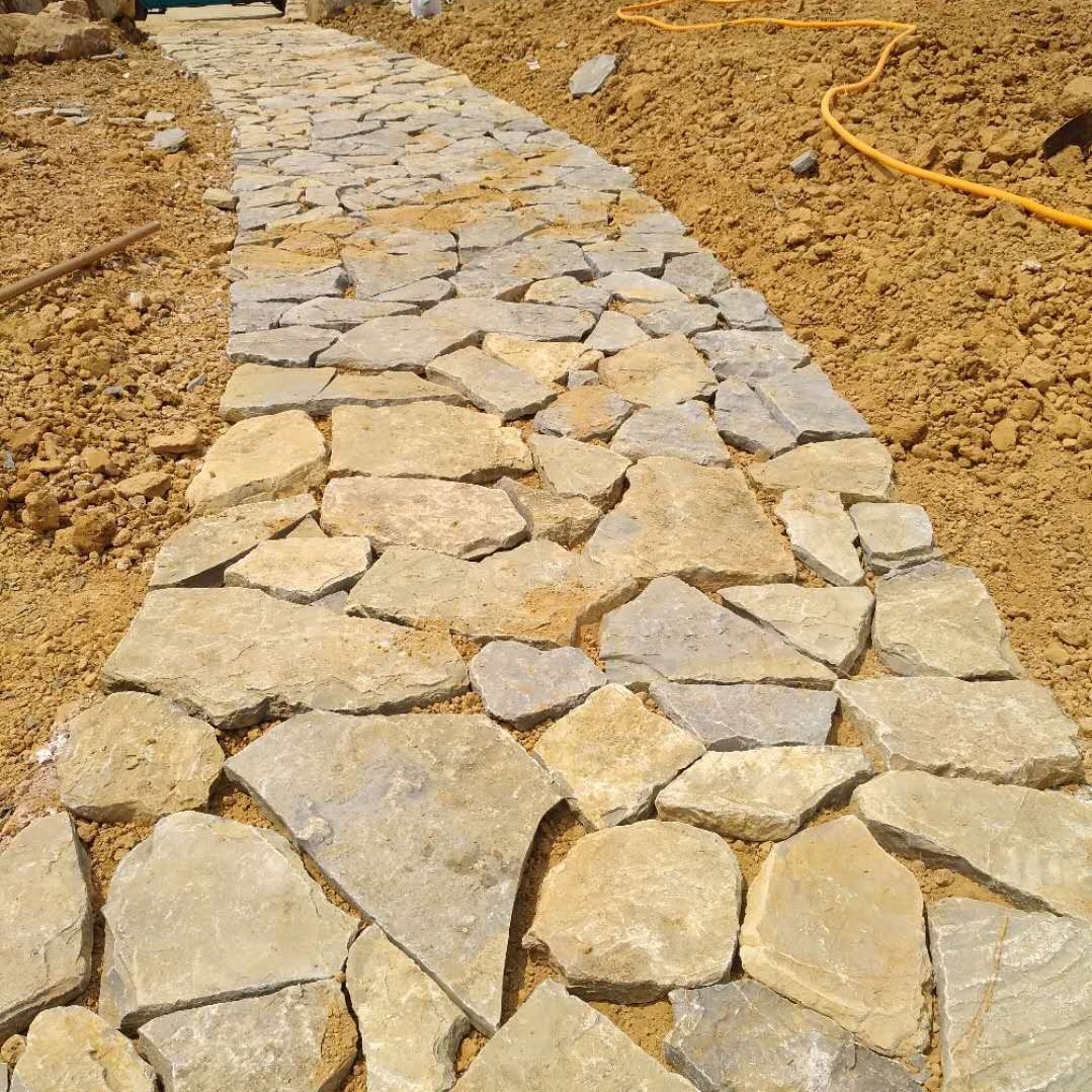 600室内外背景墙文化石相似店铺>进入本店铺>厂房面积:加工方式:经营