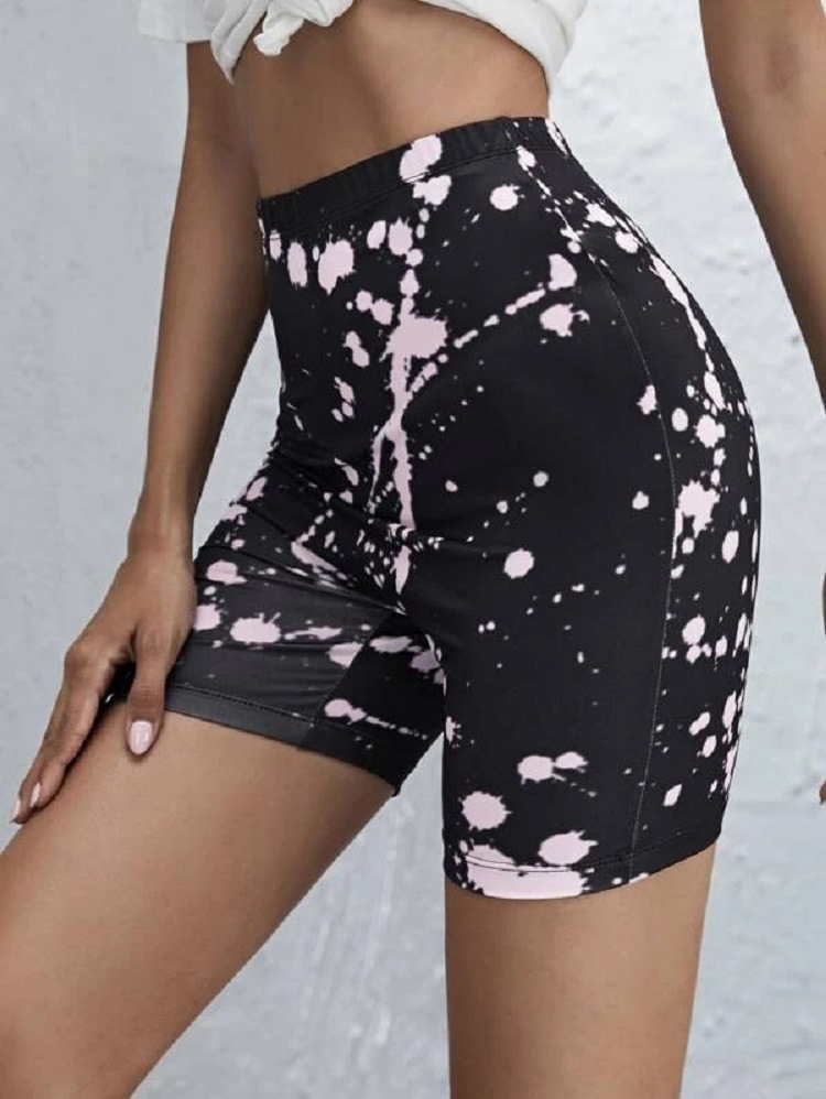 广州内裤女模特图片-海量高清广州内裤女模特图片大全 - 阿里巴巴