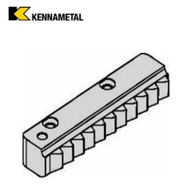 kennametal/肯纳TM41N300ISO	KC610M可转位刀片