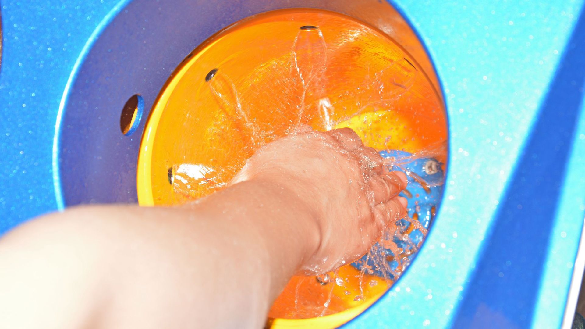 全自动洗手机 自动净手机 洗手吹干机 厂家营销