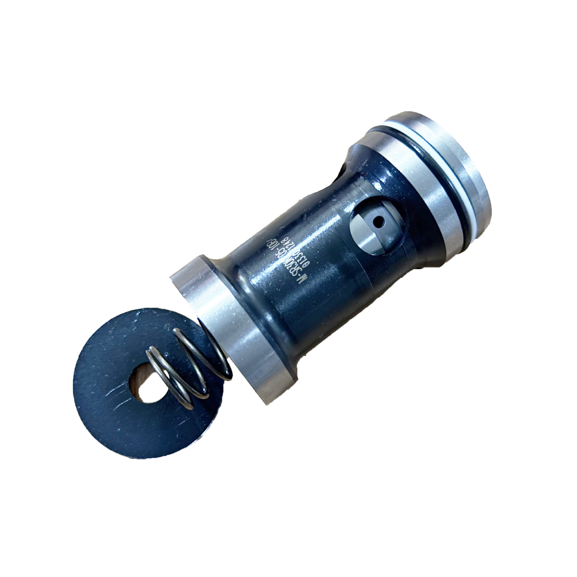 10b/ 液压件液压单向阀 check valve 正品保证