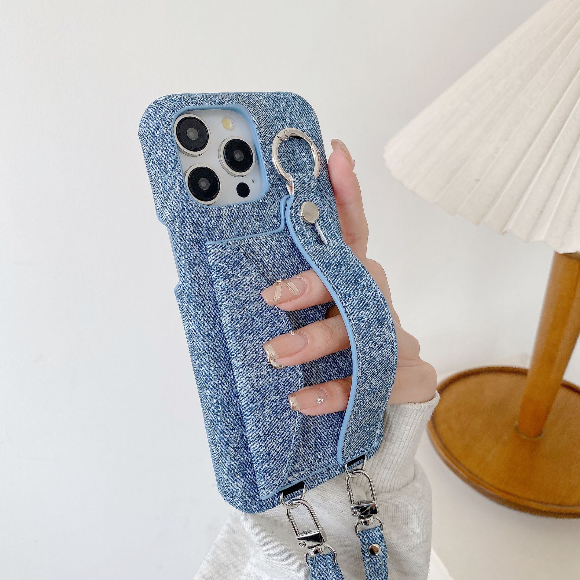 O1CN01qBJmpi1mwktVzJLkm_!!2209293385019-0-cib.jpg?__r__=1741946267199