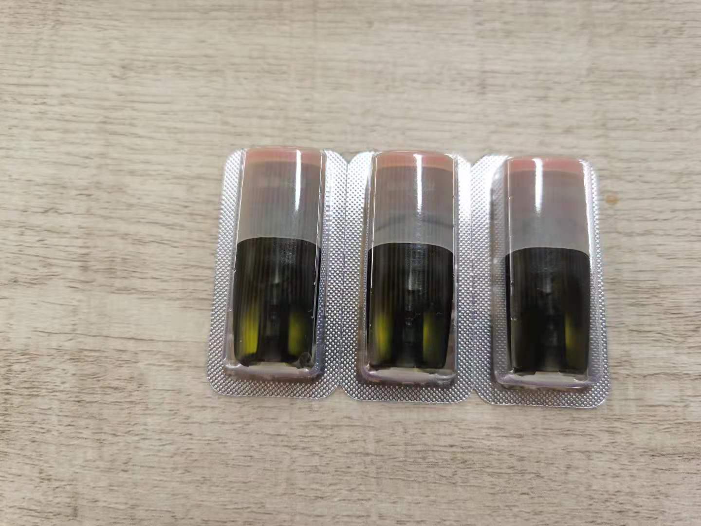 吸塑机泡罩-吸塑机泡罩厂家,品牌,图片,热帖-阿里巴巴