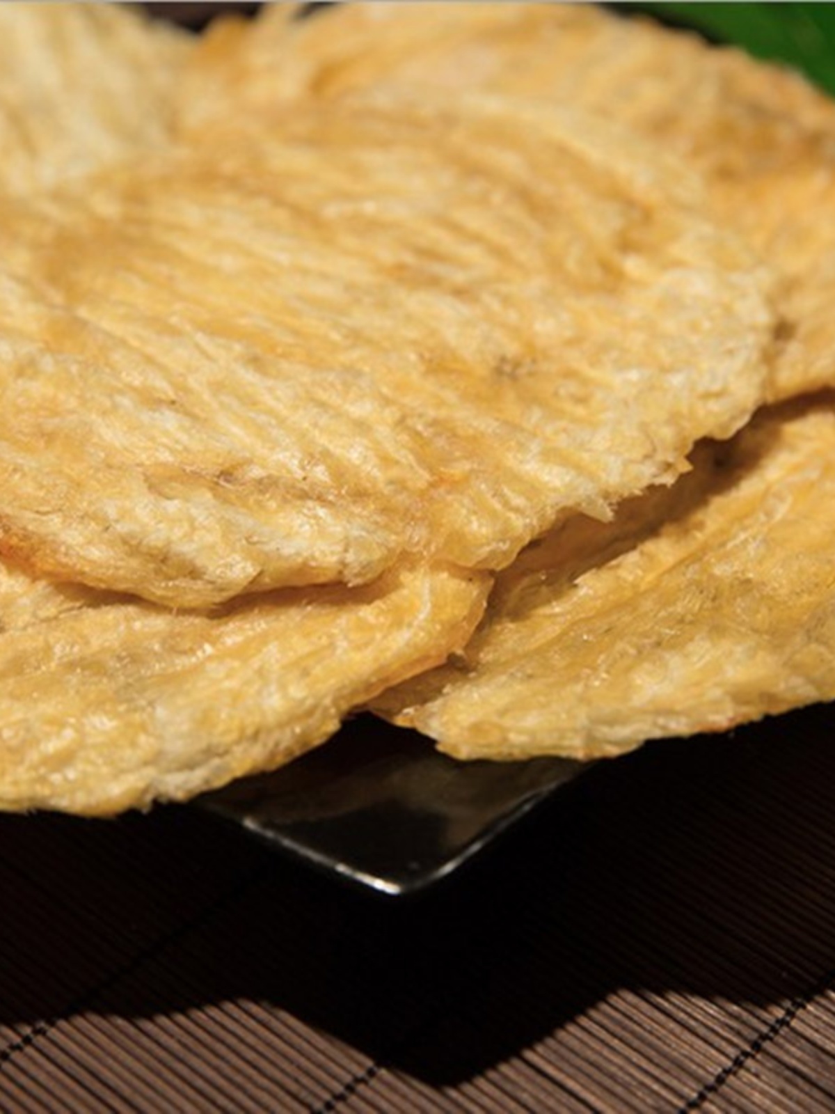 即食烤鱼片干新鲜 海鲜零食碳烤香鱼片鱼干 马面鱼干片-阿里巴巴