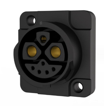 型号芯数安装类型ip等级额定电流( a )额定电压( v )外线直径订货号