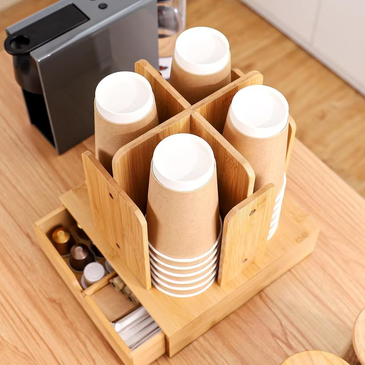 海量高清茶水杯架图片大全 - 阿里巴巴