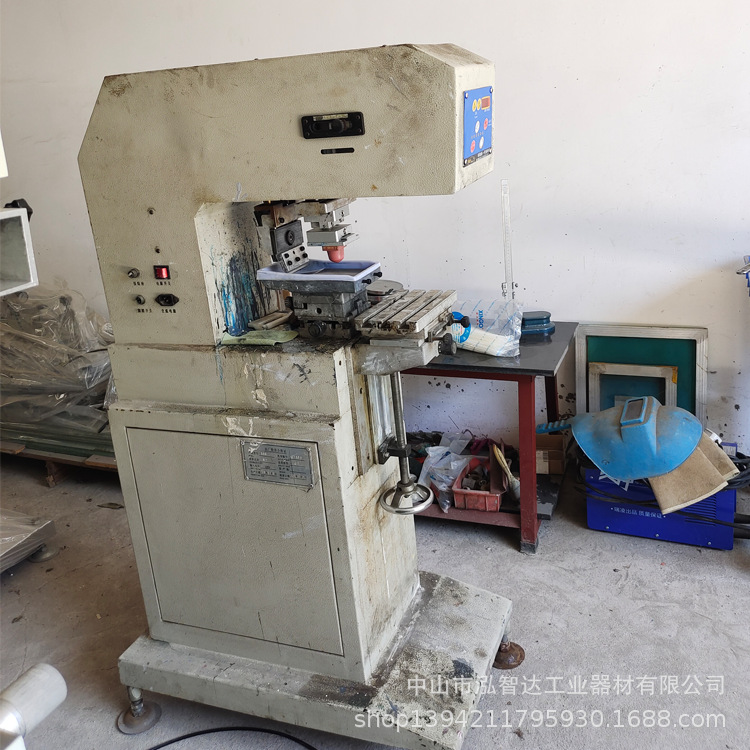 未标题-5 - 副本.png