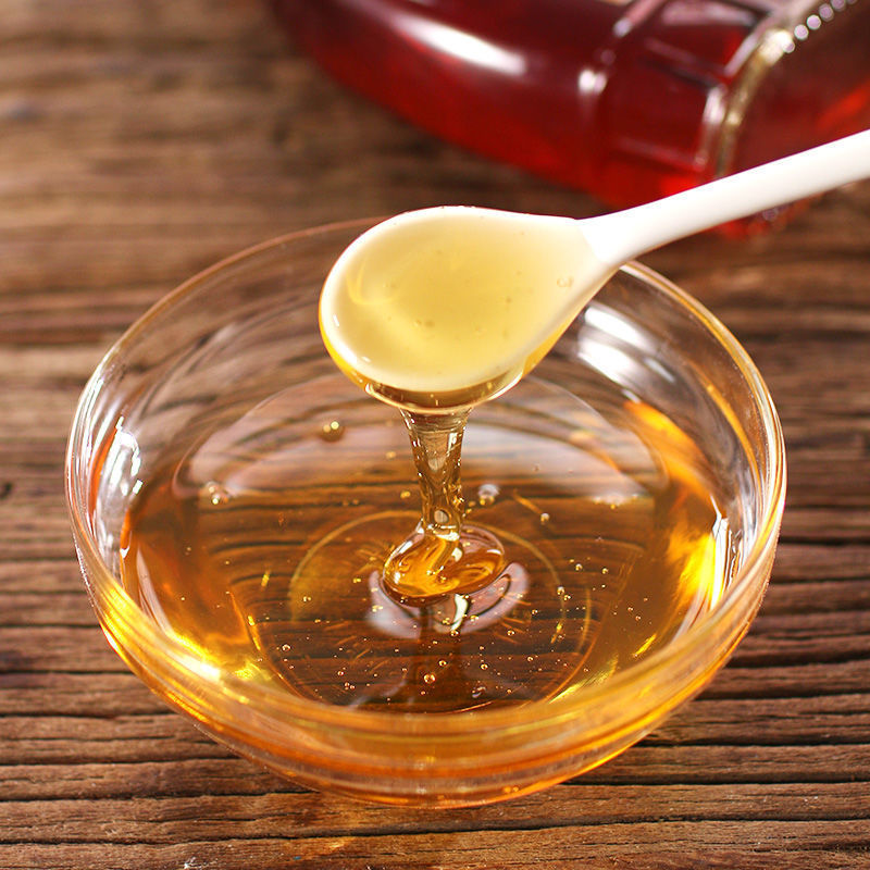 柯金偶枫叶糖浆250ml 加拿大进口枫树糖浆 甜点烹饪调味烘焙diy