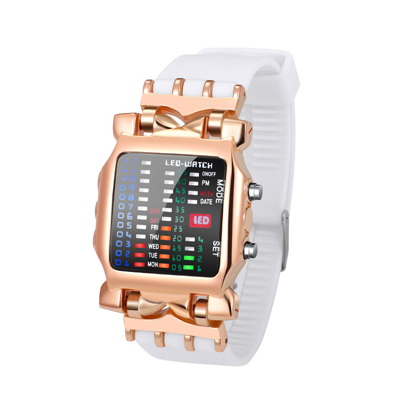 Product Image Gallery