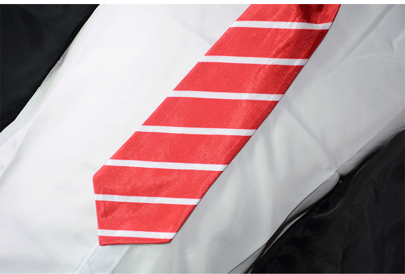 西班牙电视剧名校风暴cos服 精英elite校服英伦风jk校园制服现货