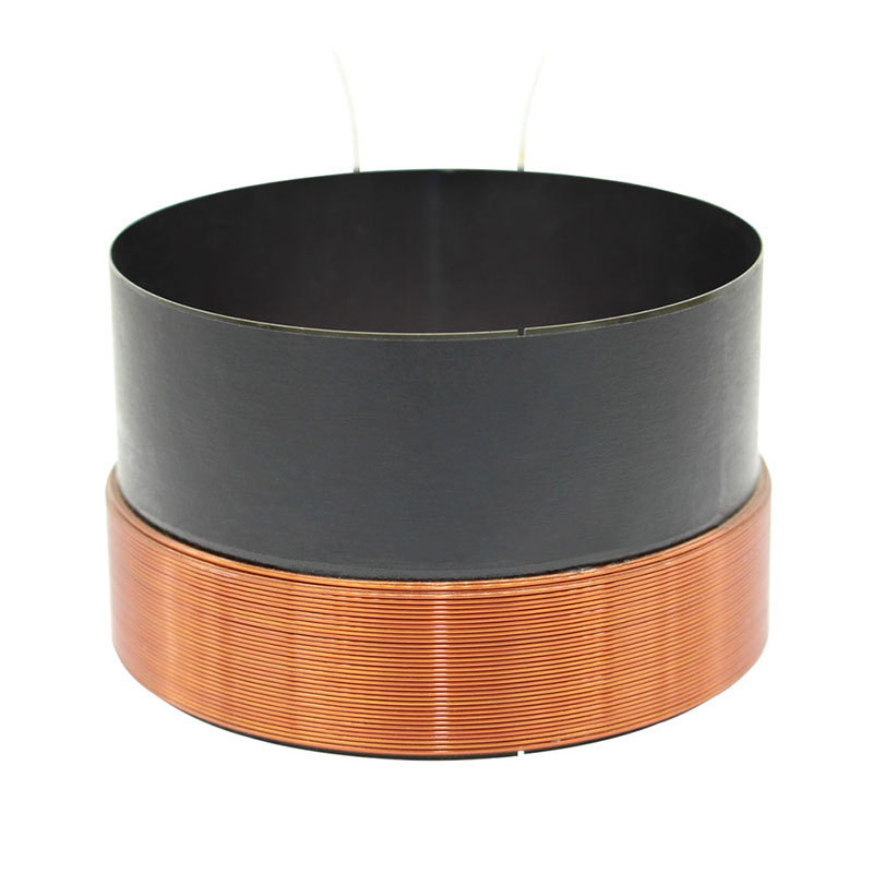 til音圈-til音圈厂家,品牌,图片,热帖-阿里巴巴