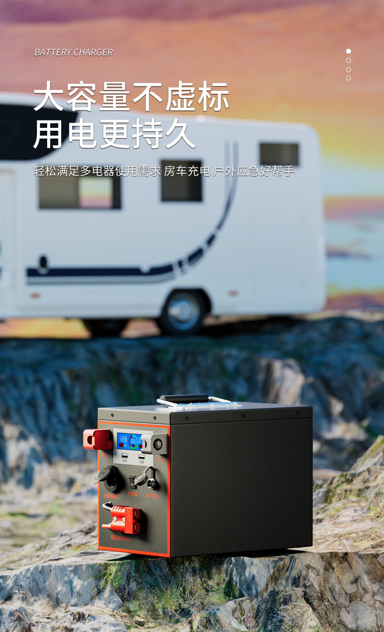 电小二移动电源怎么样_移动电源+电小二_电小二移动电源售后服务地址在哪里