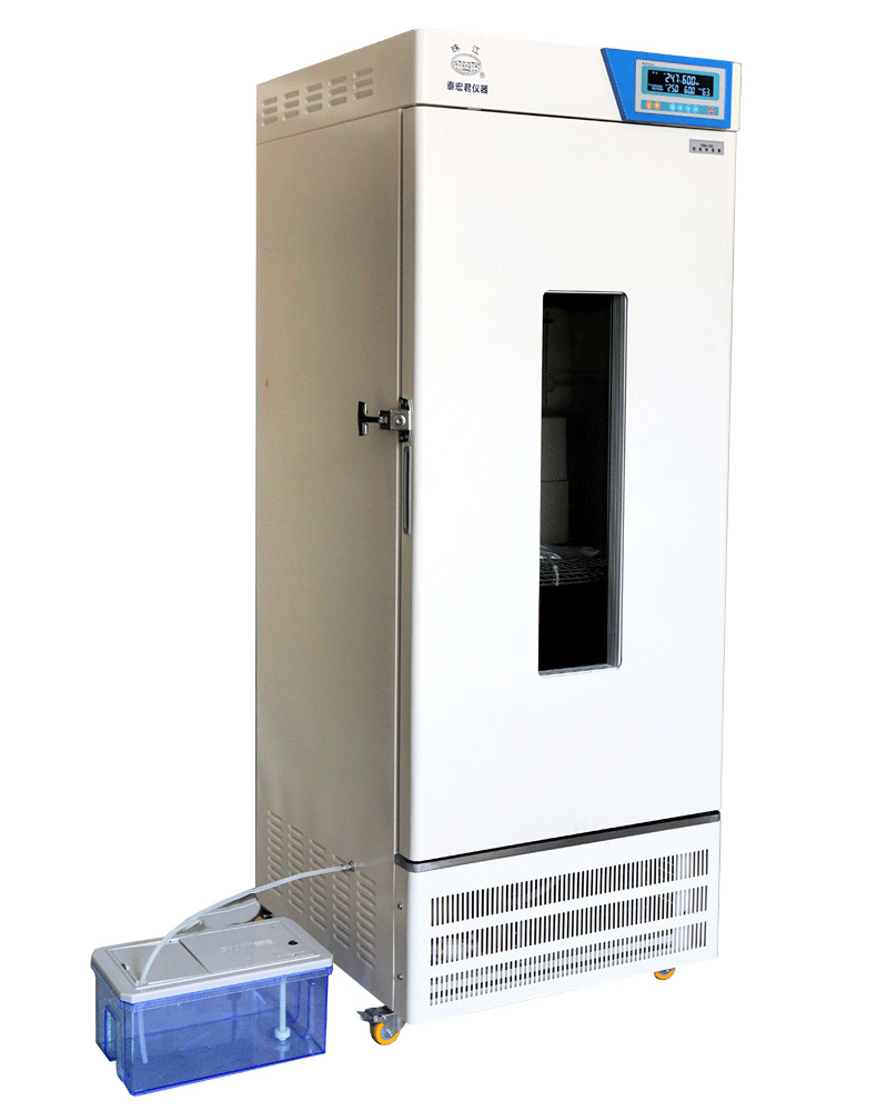 珠江牌泰宏君仪器thhs-200/thhs-350/thhs-680/-880恒温恒湿箱