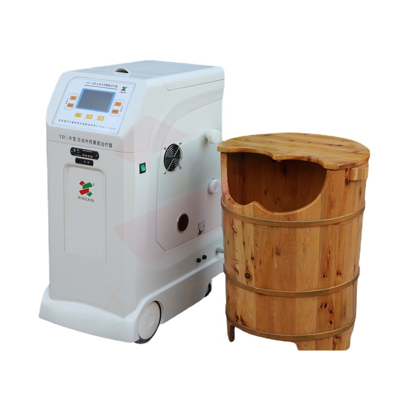 主营产品:艾灸仪器;刮痧仪器;艾绒;养生仪器;坐灸仪所在