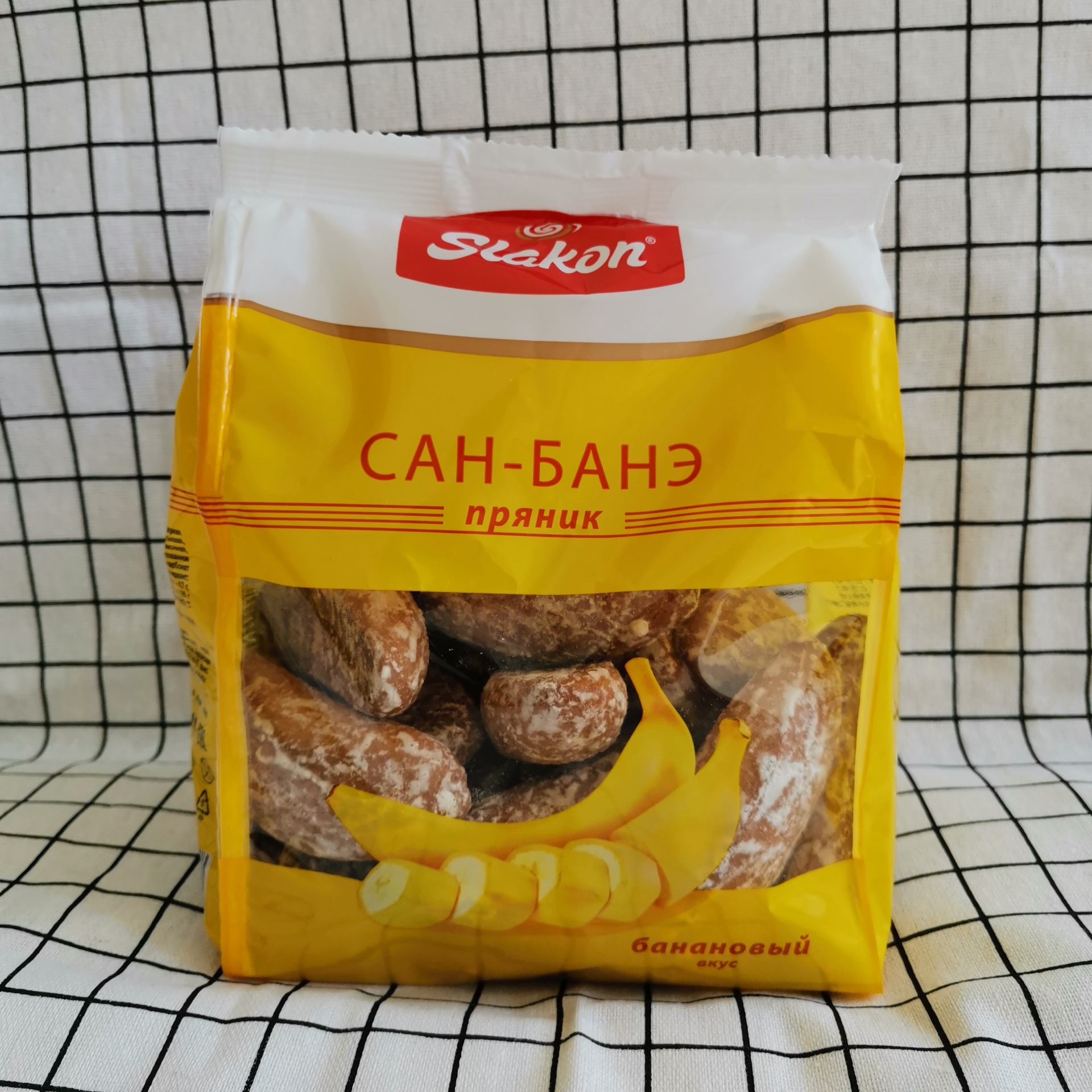 威化;威化;进口零食;进口商品;进口咖啡饮品;进口肉类,海鲜,水果罐头