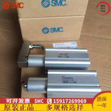 SMC气缸MKB12-10LZ/20LZ/30RNZ/50 MKA25 MK2B30/40/63/LNZ RZ16